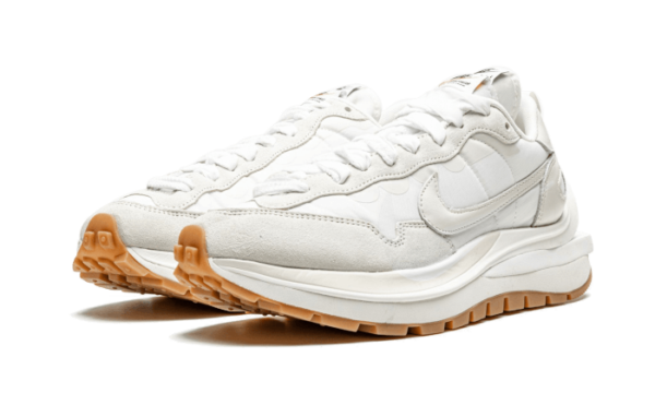 Nike Vaporwaffle Sacai Sail Gum - DD1875-100 - 2