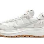 Nike Vaporwaffle Sacai Sail Gum - DD1875-100 - 1