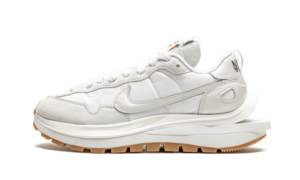 Nike Vaporwaffle Sacai Sail Gum - DD1875-100 - 1
