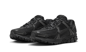 Nike Vomero 5 Triple Black - BV1358-003 - 2