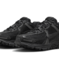 Nike Vomero 5 Triple Black - BV1358-003 - 2