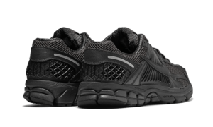 Nike Vomero 5 Triple Black - BV1358-003 - 3