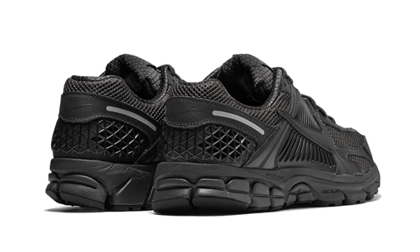 Nike Vomero 5 Triple Black - BV1358-003 - 3