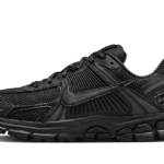 Nike Vomero 5 Triple Black - BV1358-003 - 1