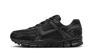 Nike Vomero 5 Triple Black - BV1358-003 - 1