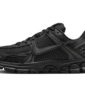 Nike Vomero 5 Triple Black - BV1358-003 - 1