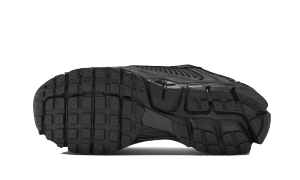 Nike Vomero 5 Triple Black - BV1358-003 - 4