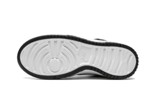 Nike Dunk High Up Panda - DH3718-104 - 4