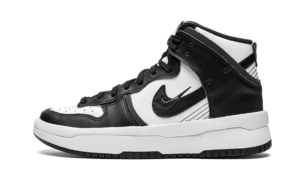 Nike Dunk High Up Panda – DH3718-104 – 1