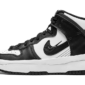 Nike Dunk High Up Panda - DH3718-104 - 1
