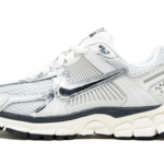 Nike Zoom Vomero 5 Photon Dust - FD0884-025 - 1