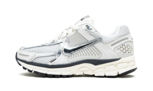 Nike Zoom Vomero 5 Photon Dust - FD0884-025 - 1