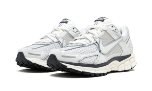 Nike Zoom Vomero 5 Photon Dust - FD0884-025 - 2