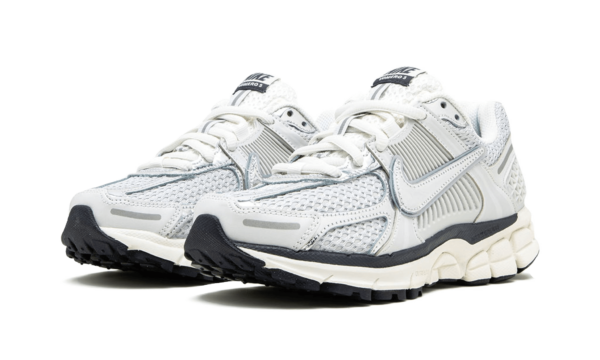 Nike Zoom Vomero 5 Photon Dust - FD0884-025 - 2
