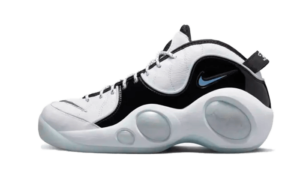 Nike Air Zoom Flight 95 Football Grey – DV0820-100 – 1