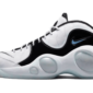 Nike Air Zoom Flight 95 Football Grey - DV0820-100 - 1