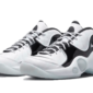 Nike Air Zoom Flight 95 Football Grey - DV0820-100 - 2