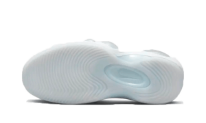 Nike Air Zoom Flight 95 Football Grey - DV0820-100 - 3