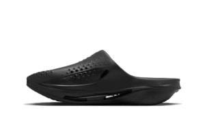 Nike MMW 5 Slide Black - DH1258002 - 1
