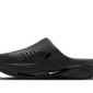 Nike MMW 5 Slide Black - DH1258002 - 1