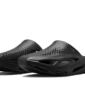Nike MMW 5 Slide Black - DH1258002 - 2