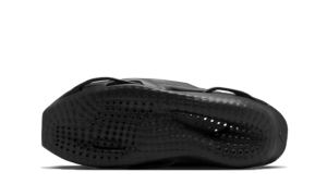 Nike MMW 5 Slide Black - DH1258002 - 3