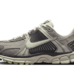 Nike Zoom Vomero 5 Cobblestone - FB8825-001 - 1