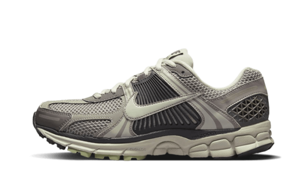 Nike Zoom Vomero 5 Cobblestone - FB8825-001 - 1