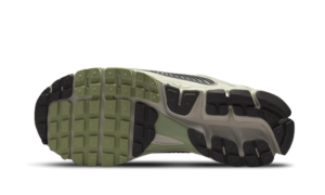 Nike Zoom Vomero 5 Cobblestone - FB8825-001 - 3