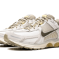 Nike Zoom Vomero 5 Light Bone Medium Olive - FV0397-001 - 2