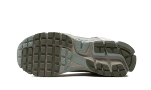 Nike Zoom Vomero 5 Light Orewood Brown Armory Blue - FZ3653-104 - 4