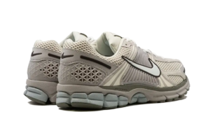 Nike Zoom Vomero 5 Light Orewood Brown Armory Blue - FZ3653-104 - 3