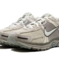 Nike Zoom Vomero 5 Light Orewood Brown Armory Blue - FZ3653-104 - 2