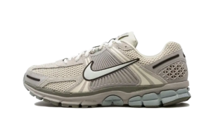 Nike Zoom Vomero 5 Light Orewood Brown Armory Blue - FZ3653-104 - 1