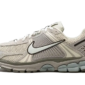 Nike Zoom Vomero 5 Light Orewood Brown Armory Blue - FZ3653-104 - 1