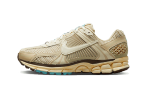 Nike Zoom Vomero 5 Oatmeal - FB8825-111 - 1