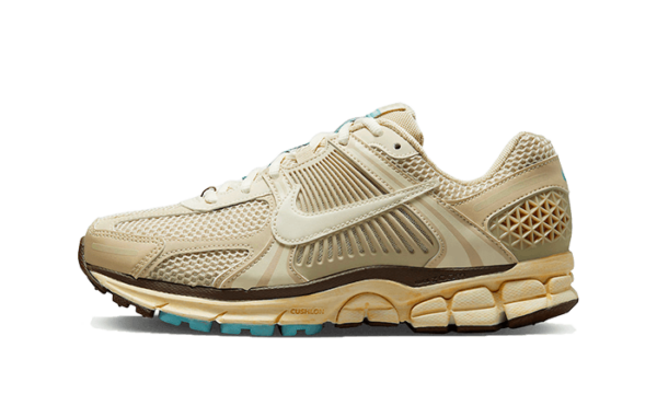 Nike Zoom Vomero 5 Oatmeal - FB8825-111 - 1
