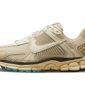 Nike Zoom Vomero 5 Oatmeal - FB8825-111 - 1
