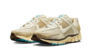 Nike Zoom Vomero 5 Oatmeal - FB8825-111 - 2