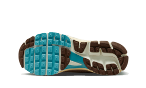 Nike Zoom Vomero 5 Oatmeal - FB8825-111 - 3