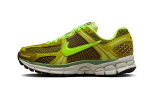 Nike Vomero 5 Olive Flak Volt - FJ4738-300 - 1
