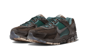 Zoom Vomero 5 Premium Baroque Brown - FQ8174-237 - 2