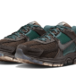 Zoom Vomero 5 Premium Baroque Brown - FQ8174-237 - 2