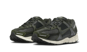 Nike Zoom Vomero 5 Sequoia - FQ8898-325 - 2