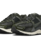 Nike Zoom Vomero 5 Sequoia - FQ8898-325 - 2