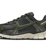 Nike Zoom Vomero 5 Sequoia - FQ8898-325 - 1