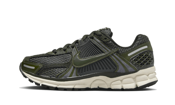 Nike Zoom Vomero 5 Sequoia - FQ8898-325 - 1