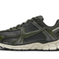 Nike Zoom Vomero 5 Sequoia - FQ8898-325 - 1