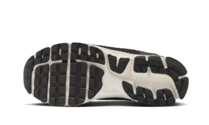Nike Zoom Vomero 5 Sequoia - FQ8898-325 - 3
