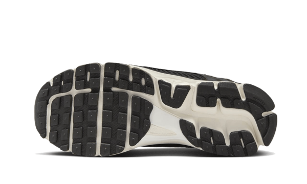 Nike Zoom Vomero 5 Sequoia - FQ8898-325 - 3